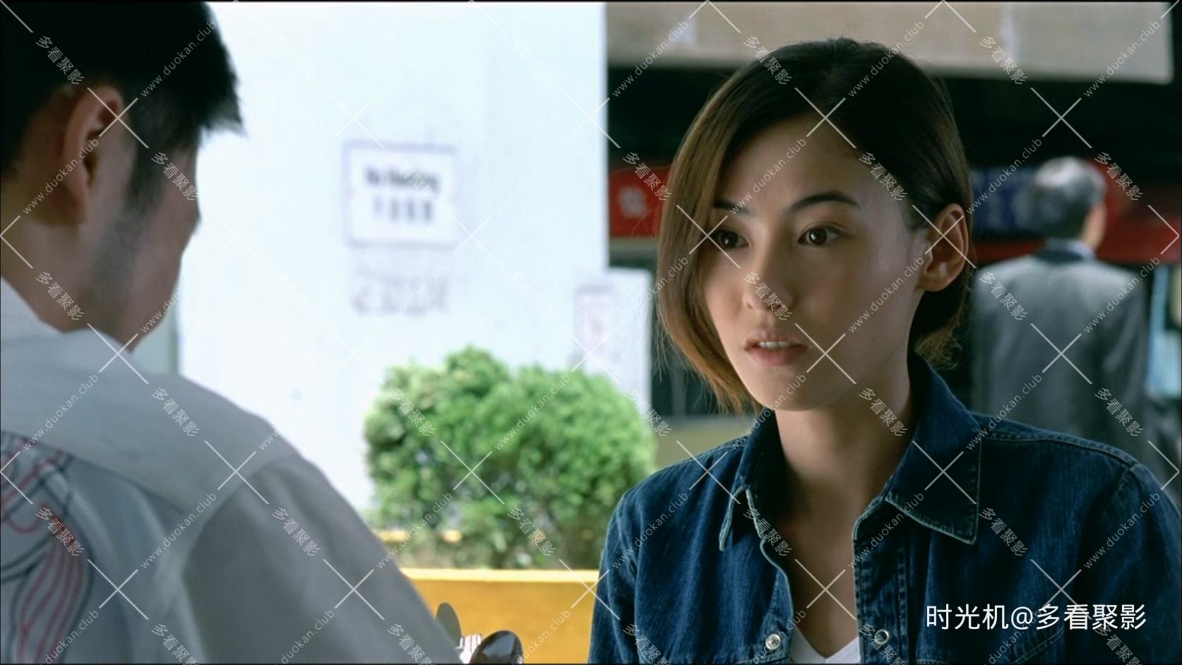 面引子.Four.Hands.2011.1080p.MyTVS.WEB-DL.H265.AAC-YingWEB.mkv_20260601_230809.671.jpg
