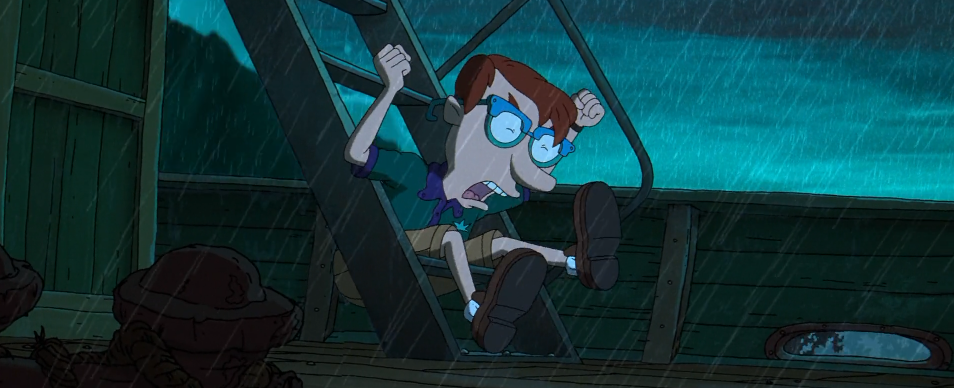 33.png