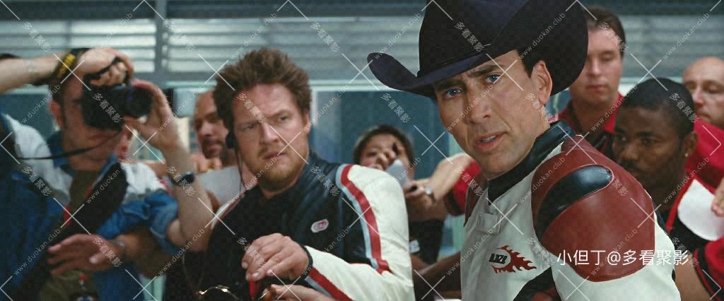 恶灵骑士Ghost Rider.2007.1080P.BluRay.x265.XDD.mkv_20260602_092007.764.jpg