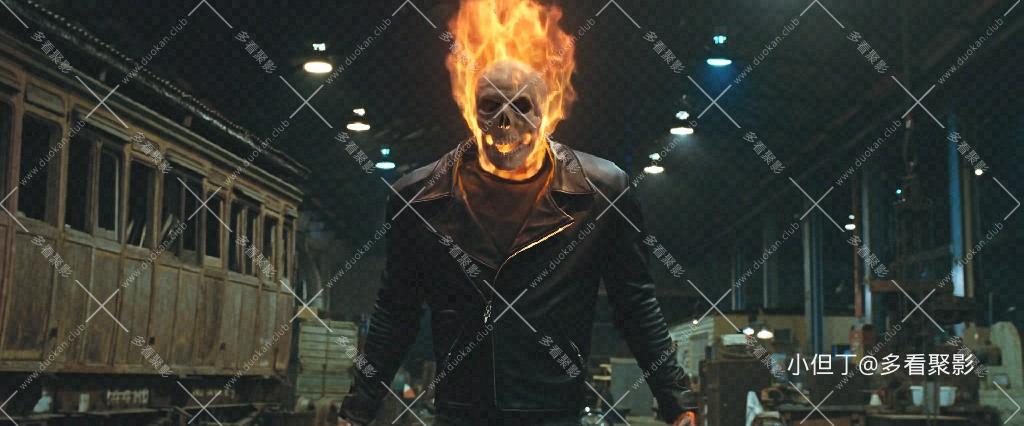 恶灵骑士Ghost Rider.2007.1080P.BluRay.x265.XDD.mkv_20260602_092044.987.jpg