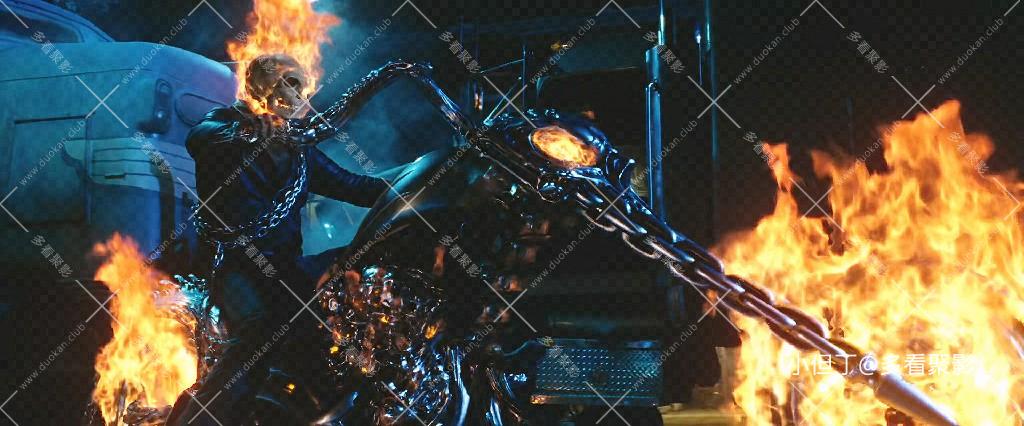 恶灵骑士Ghost Rider.2007.1080P.BluRay.x265.XDD.mkv_20260602_092148.419.jpg
