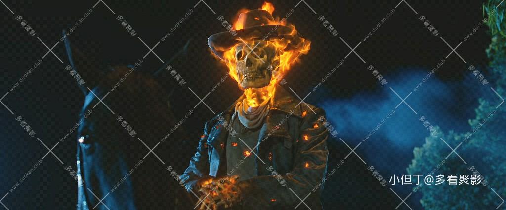 恶灵骑士Ghost Rider.2007.1080P.BluRay.x265.XDD.mkv_20260602_092253.372.jpg