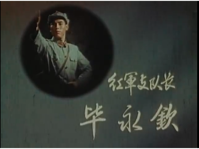 {03239FC9-67DE-4AC5-A9CD-FCEB3BAE74AF}.png