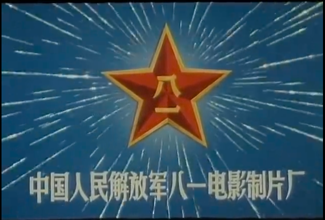 {EC5169E4-ED8C-41A0-AE82-D475994253AD}.png