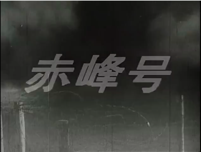 {6F792709-EC9B-4FFD-A8A3-7F043903323B}.png