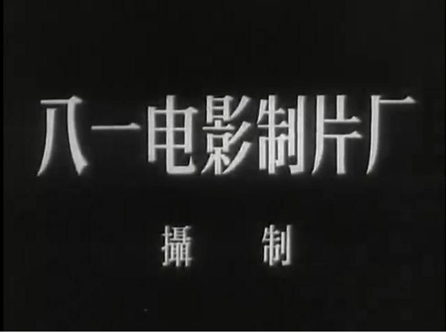 {56ED9E31-CF1C-4FBC-9F49-C7B516EF2B58}.png