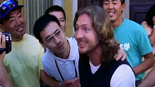 p2575732611.webp.png