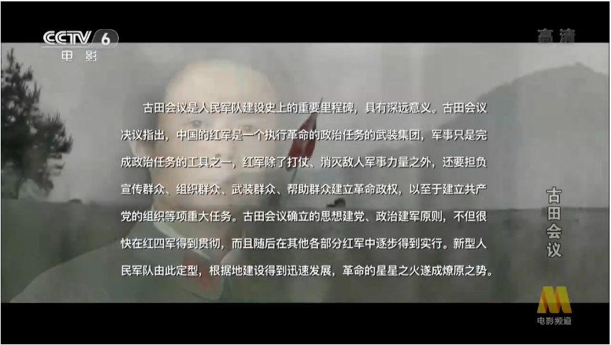 {59170037-C148-4404-9338-9192AFC08FCA}.png