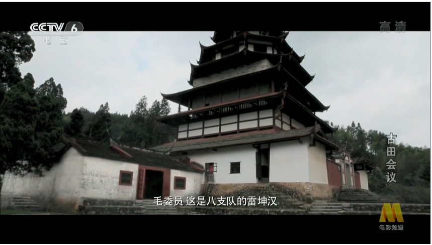 {AF174736-B61A-411B-AE3A-97BF2AD25A18}.png