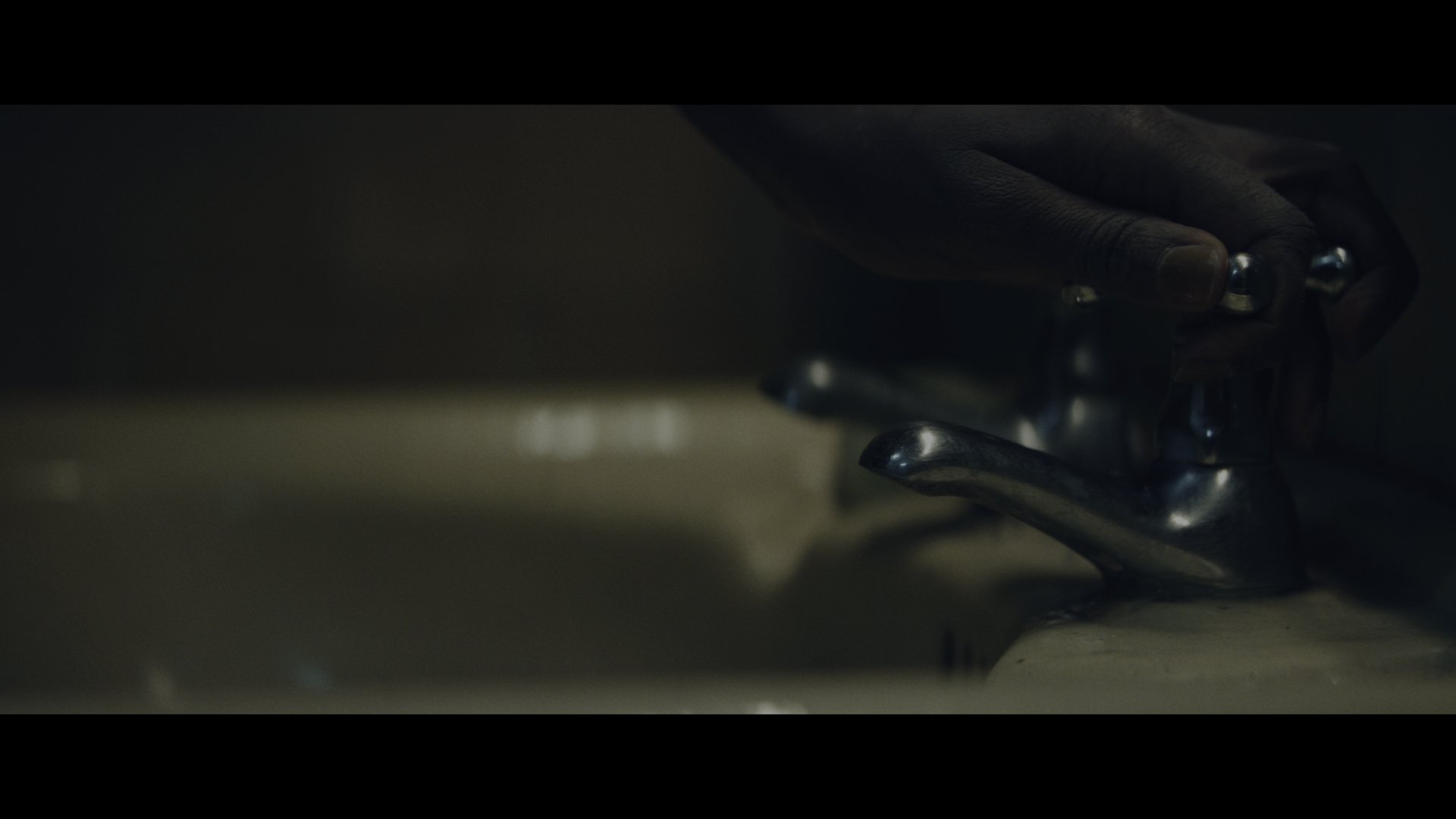 寂静之地：入侵日 (2024).mkv_001907.813.png