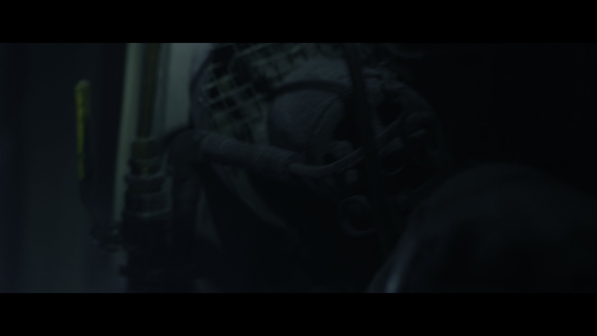 寂静之地：入侵日 (2024).mkv_002518.267.png