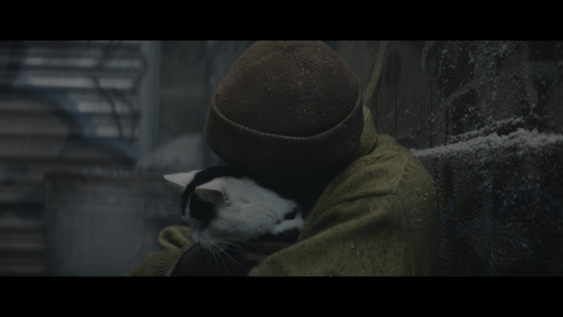 寂静之地：入侵日 (2024).mkv_003941.921.png