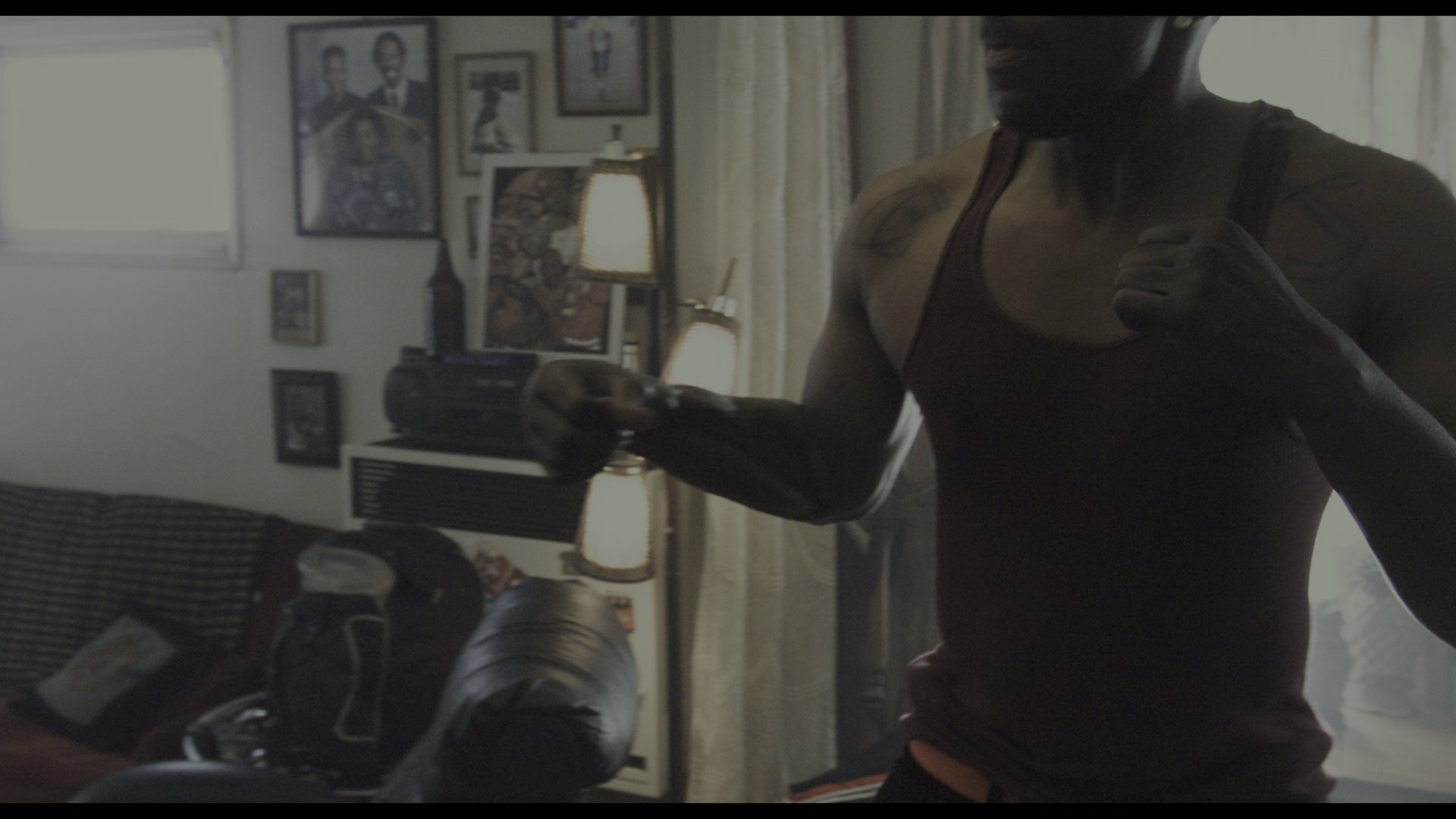 警戒结束 (2012) [tmdb=77016].mkv_001149.709.png