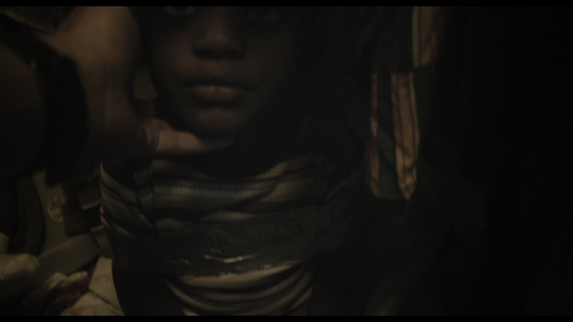 警戒结束 (2012) [tmdb=77016].mkv_002419.458.png