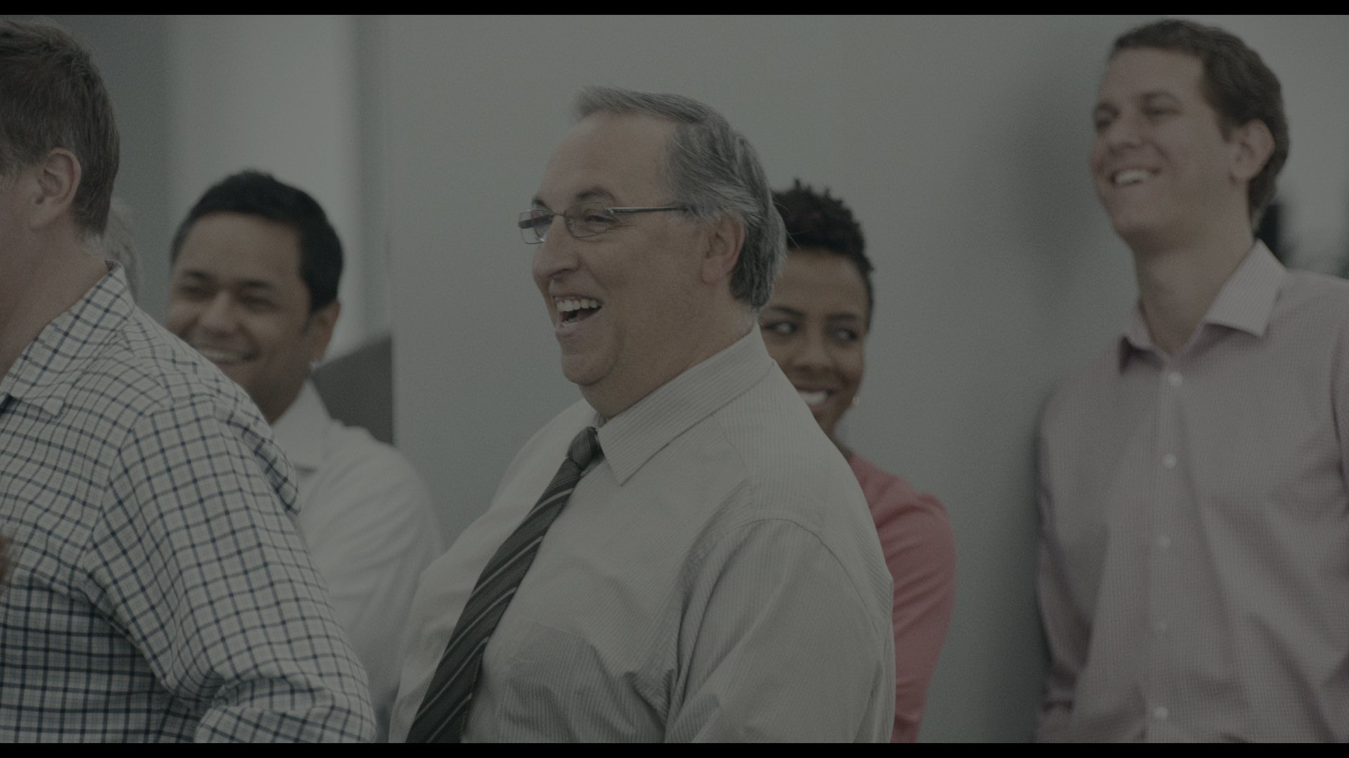 聚焦 (2015) [tmdb=314365].mkv_000335.924.png