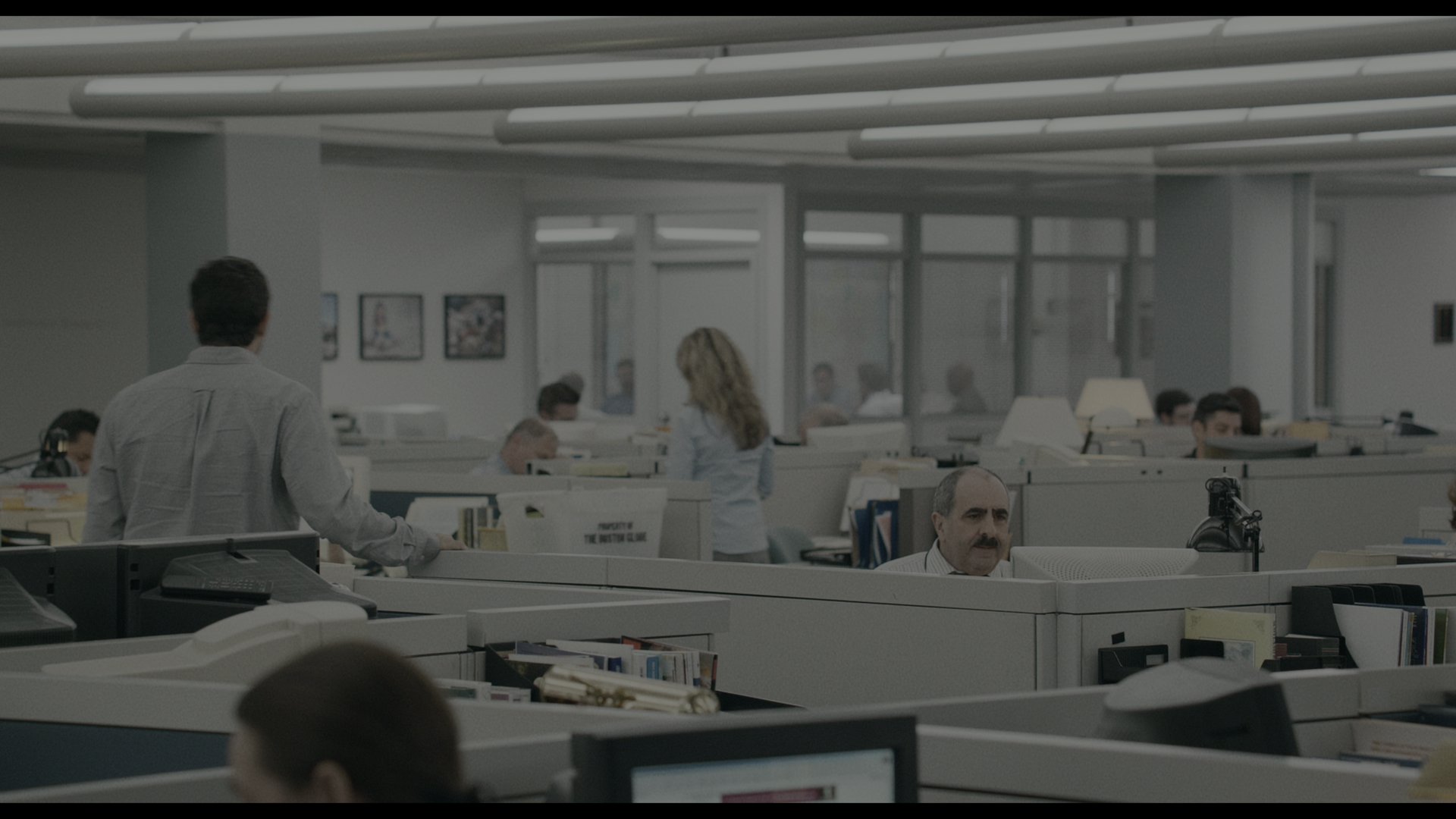 聚焦 (2015) [tmdb=314365].mkv_000935.200.png