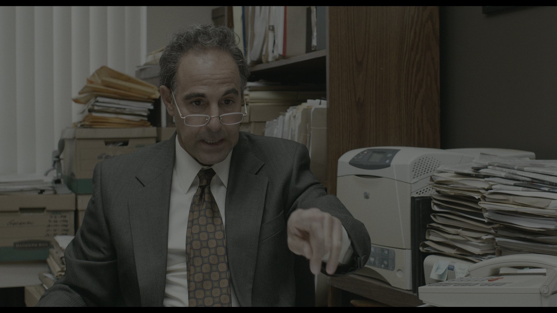 聚焦 (2015) [tmdb=314365].mkv_002043.117.png