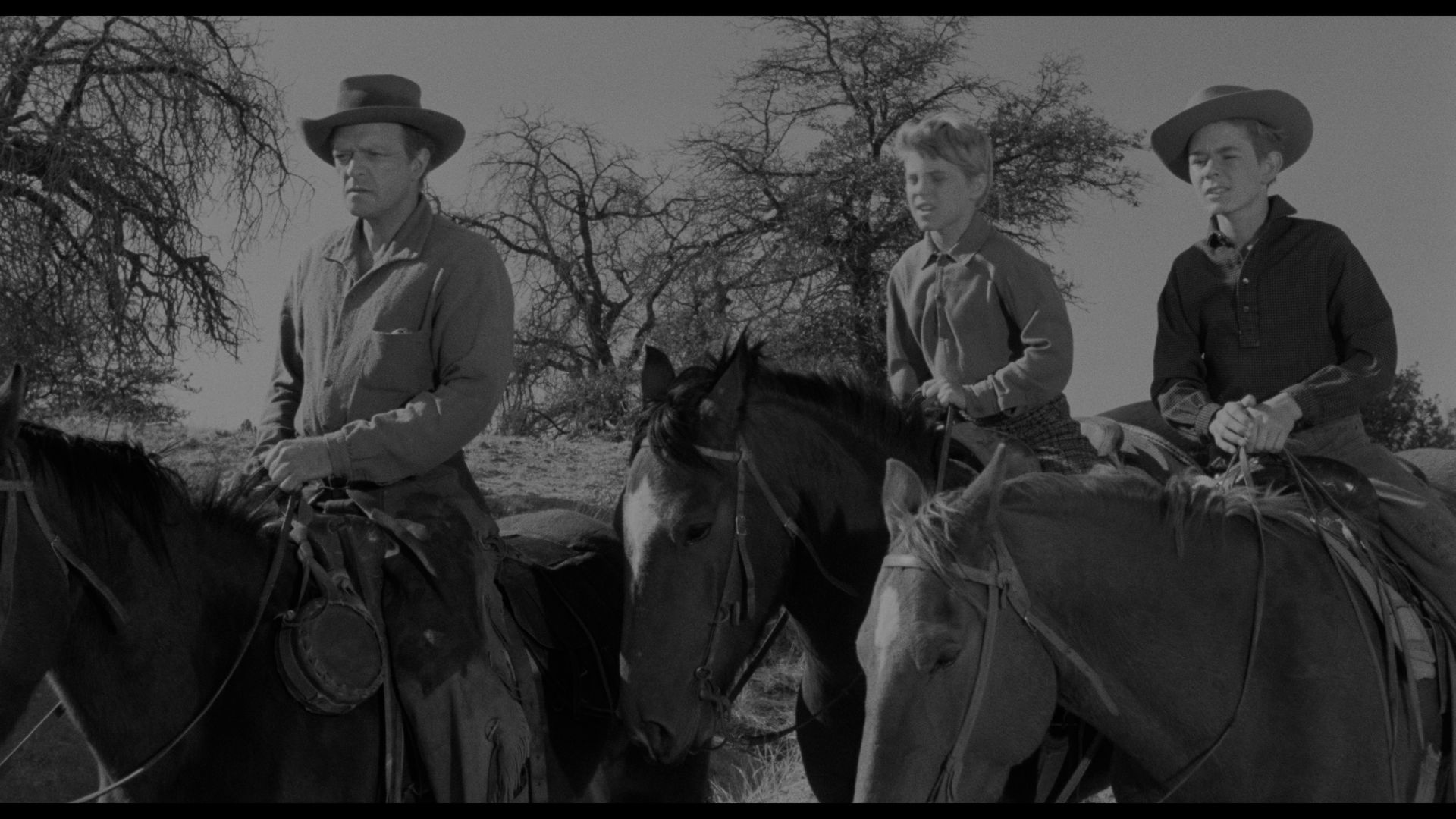 决斗尤玛镇 (1957) [tmdb=14168].mkv_000403.785.png