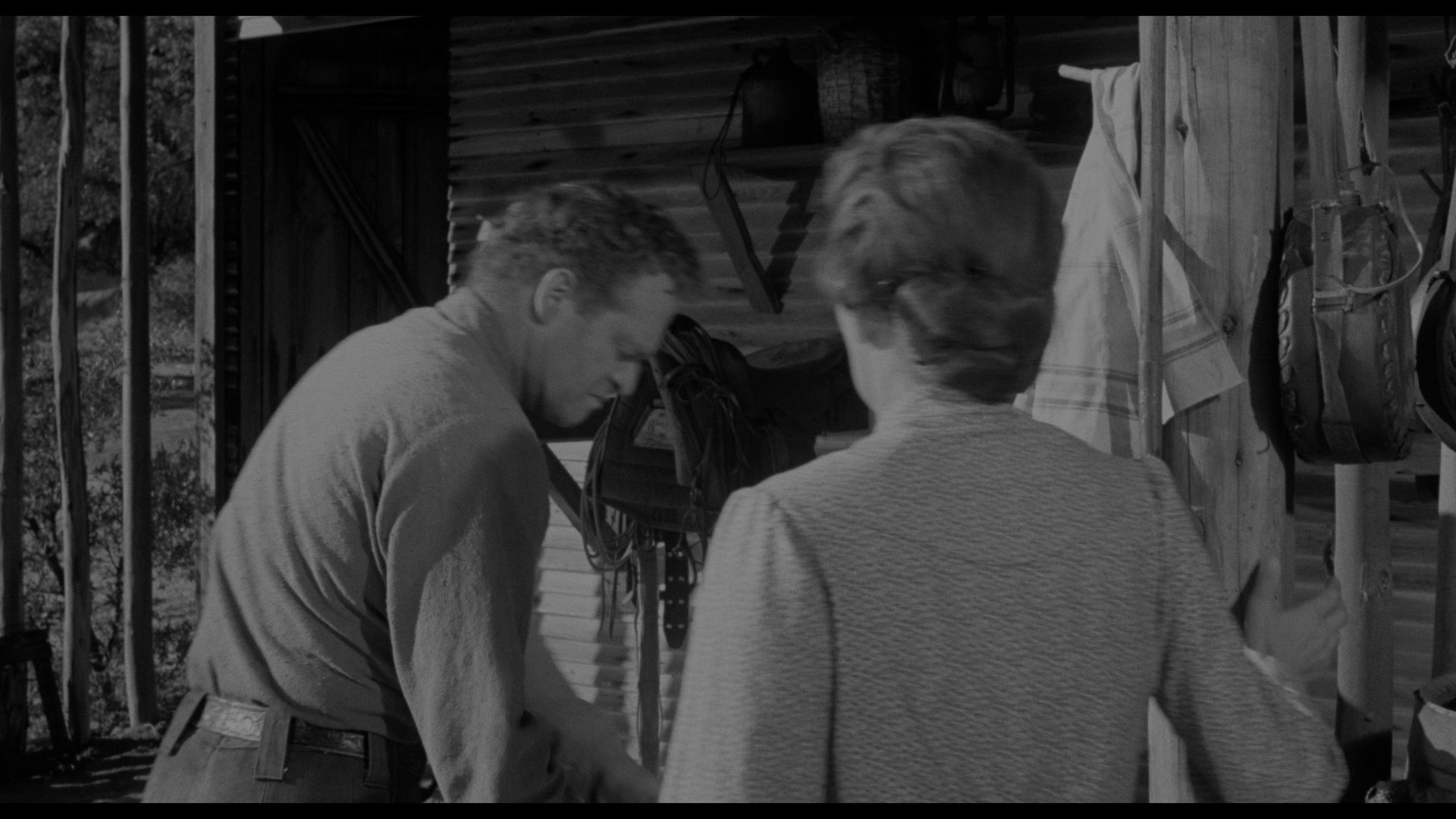 决斗尤玛镇 (1957) [tmdb=14168].mkv_000855.368.png