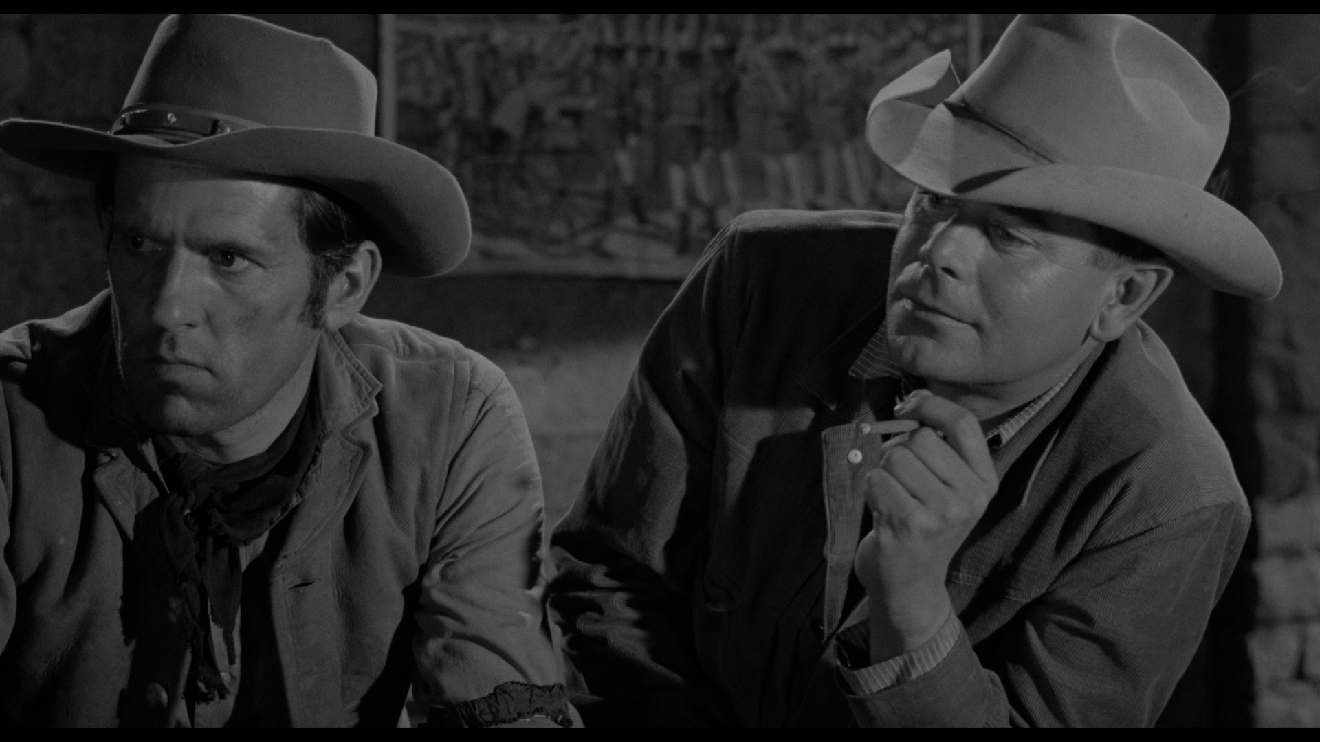 决斗尤玛镇 (1957) [tmdb=14168].mkv_001332.895.png