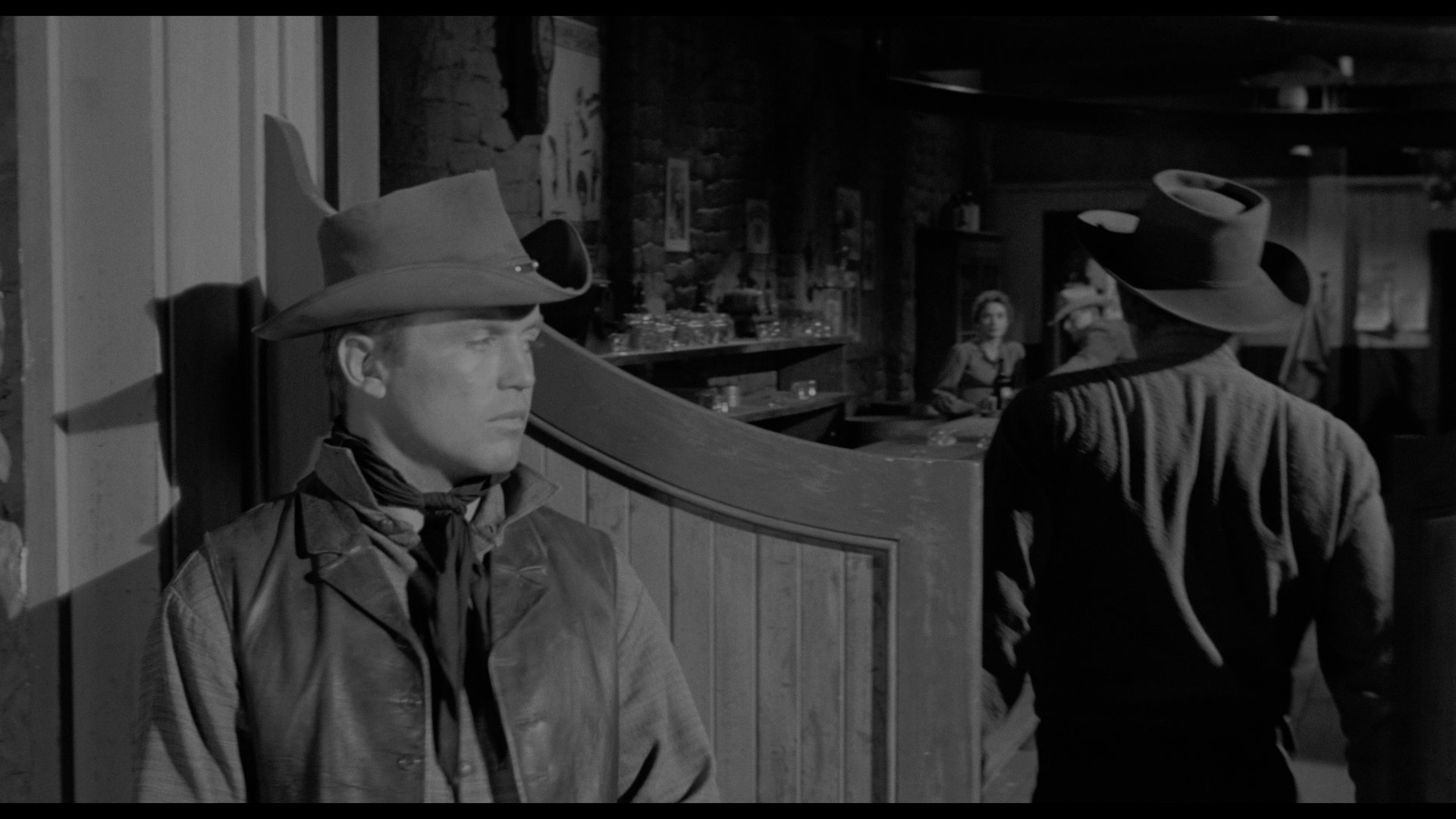 决斗尤玛镇 (1957) [tmdb=14168].mkv_002525.691.png