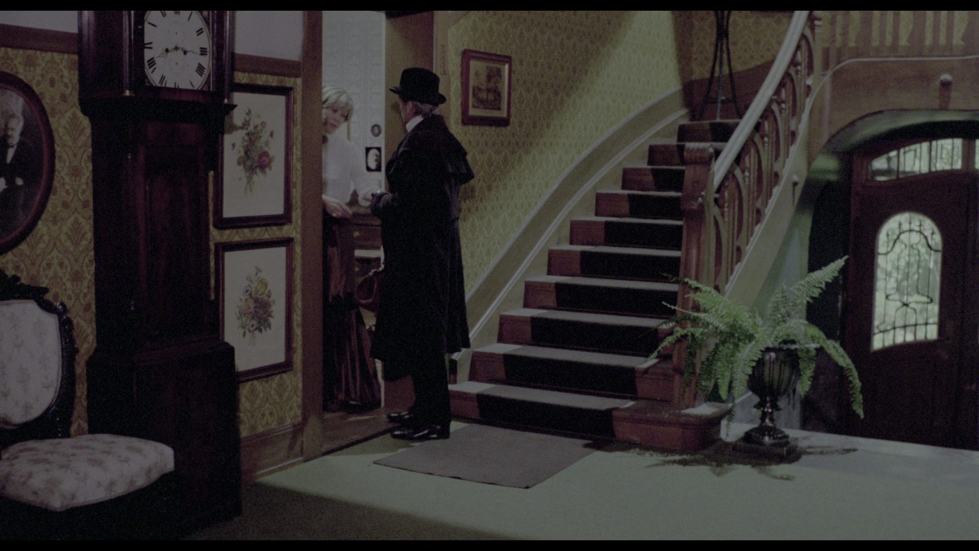 开膛手杰克 (1976) [tmdb=39567].mkv_001347.917.png