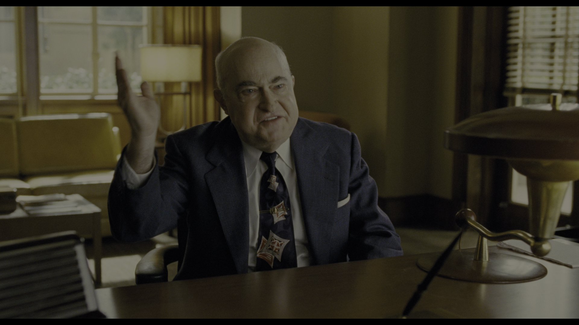 凯撒万岁 (2016) [tmdb=270487].mkv_003125.792.png