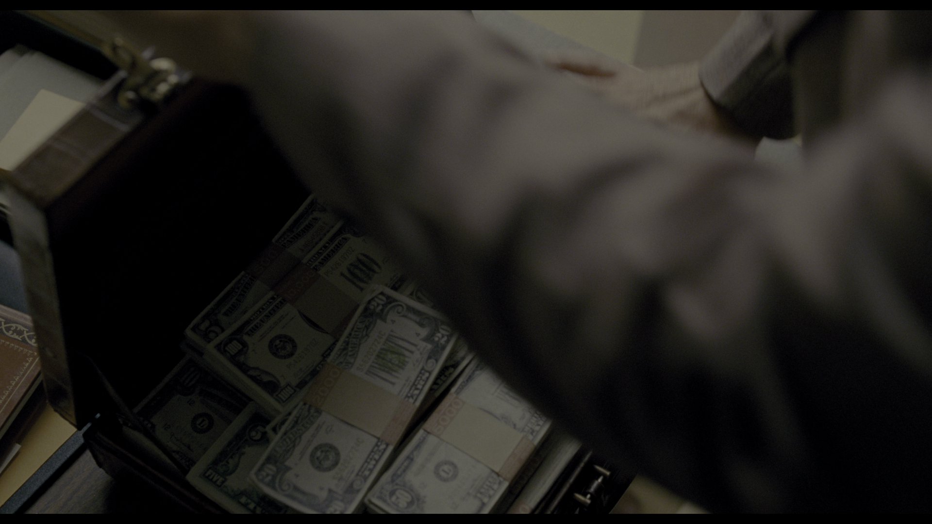 凯撒万岁 (2016) [tmdb=270487].mkv_004546.833.png