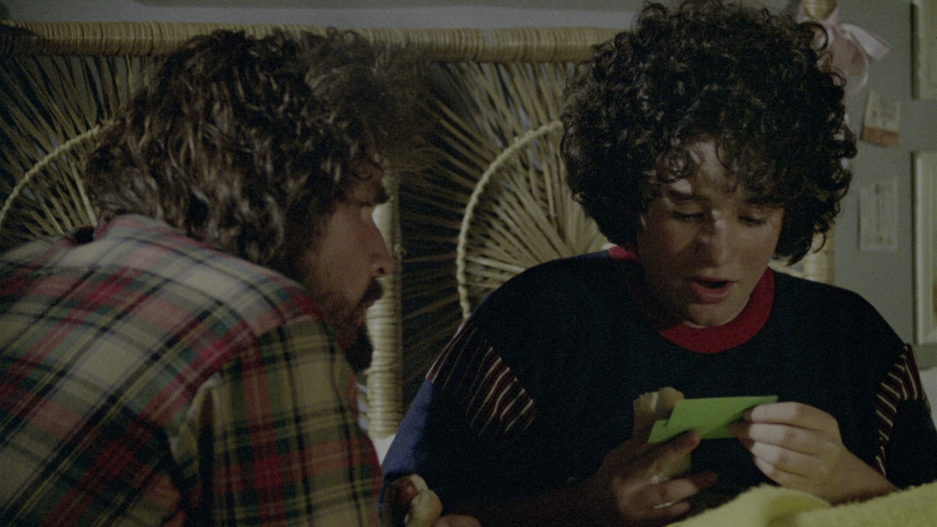 困兽 (1980) [tmdb=44686].mkv_001042.100.png