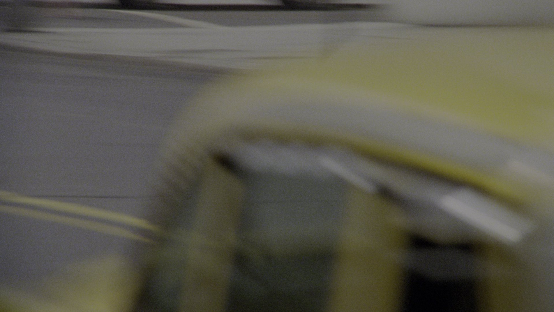 困兽 (1980) [tmdb=44686].mkv_001929.126.png