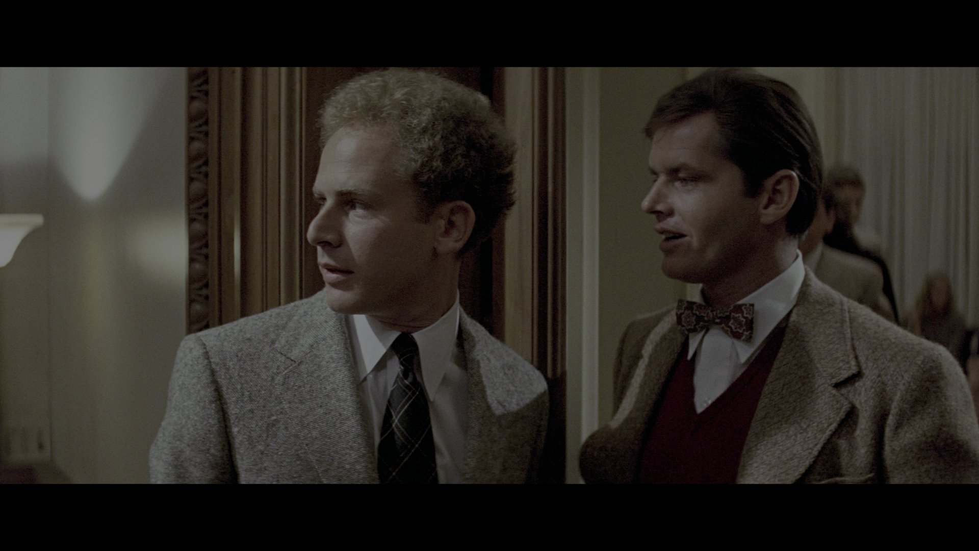 猎爱的人 (1971) [tmdb=36492].mkv_000559.609.png