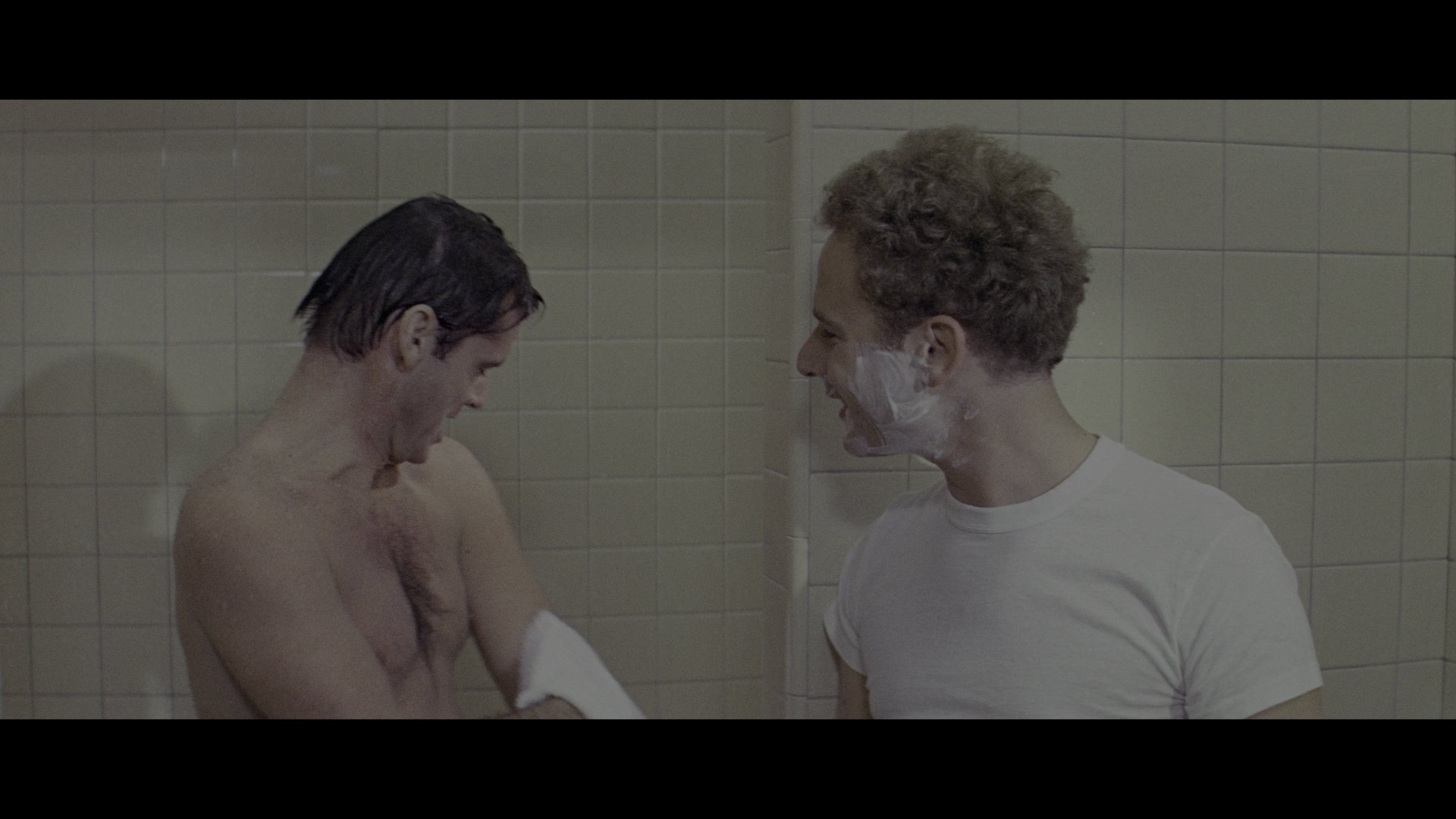 猎爱的人 (1971) [tmdb=36492].mkv_001155.215.png