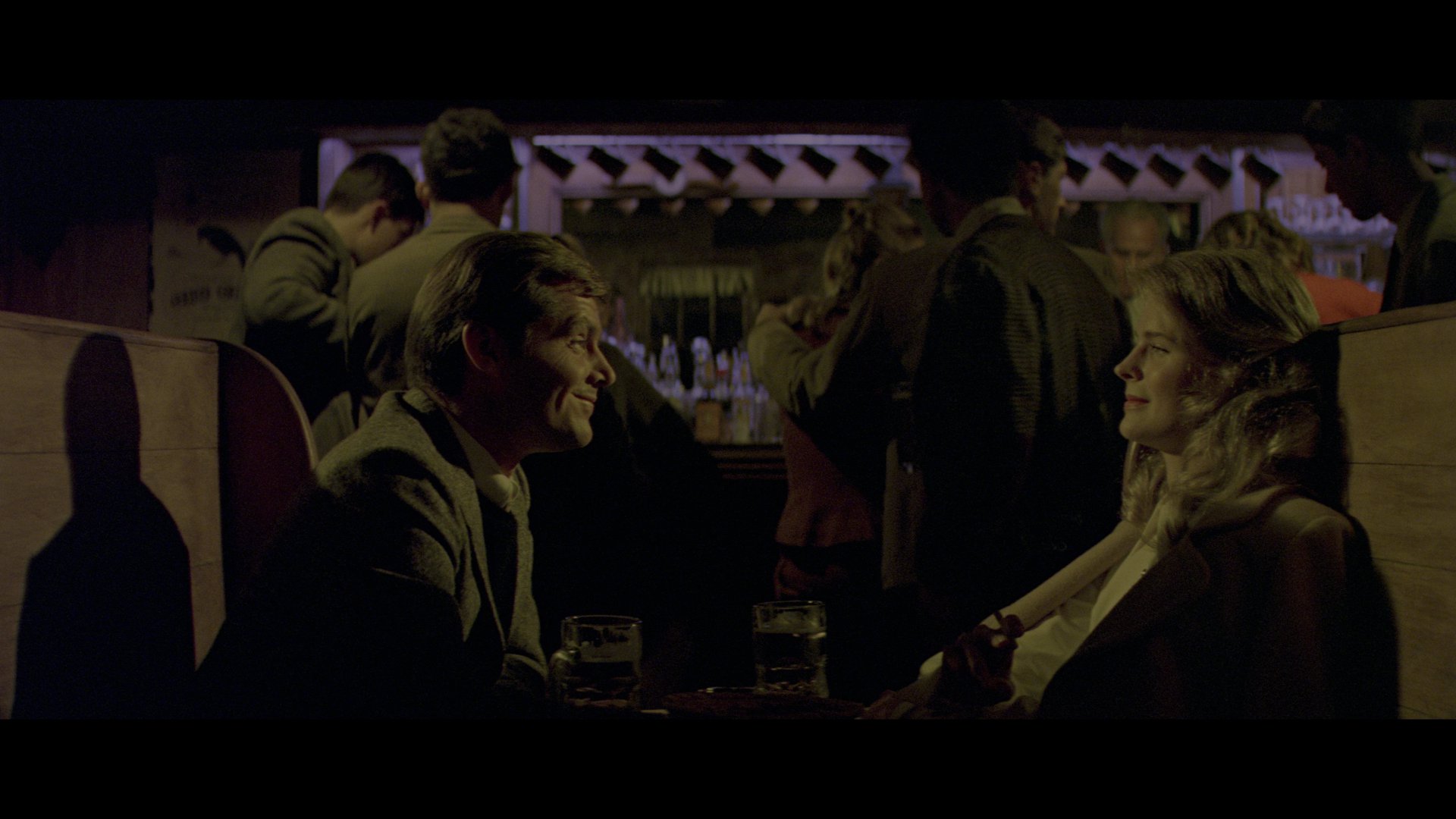 猎爱的人 (1971) [tmdb=36492].mkv_001835.031.png