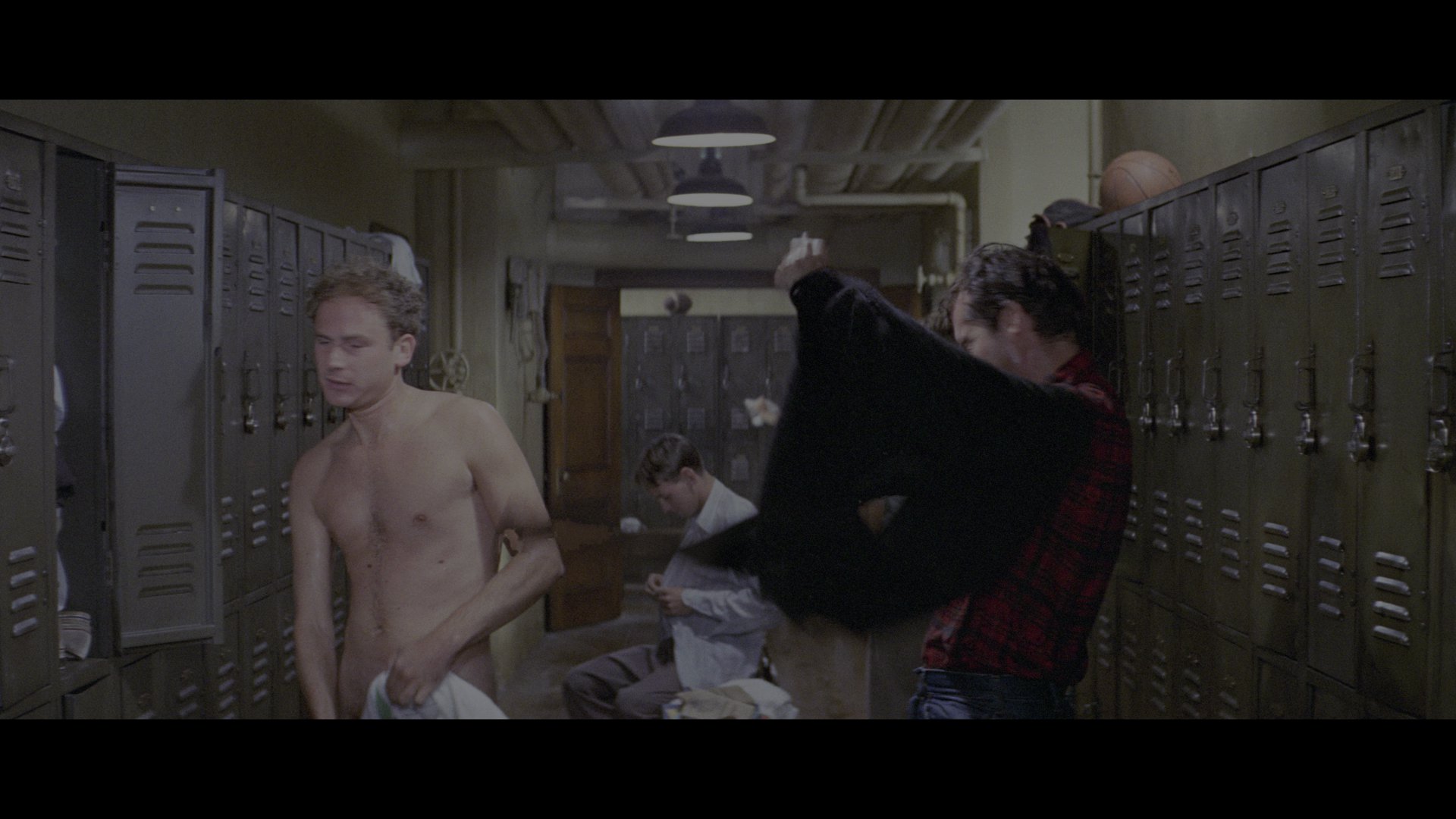 猎爱的人 (1971) [tmdb=36492].mkv_002530.904.png