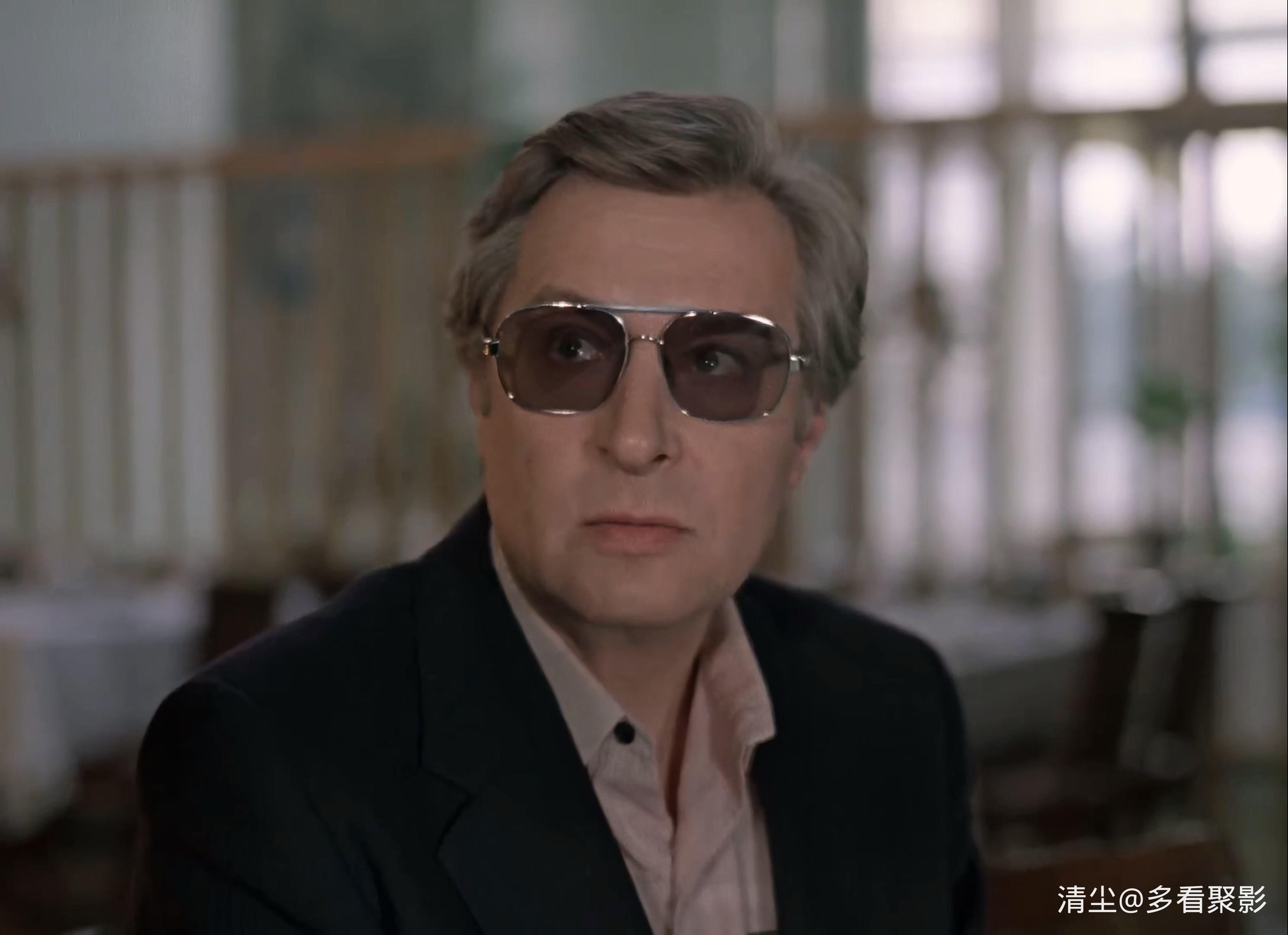 1983 两个人的车站 4K.mkv_20260528_140635.096.jpg