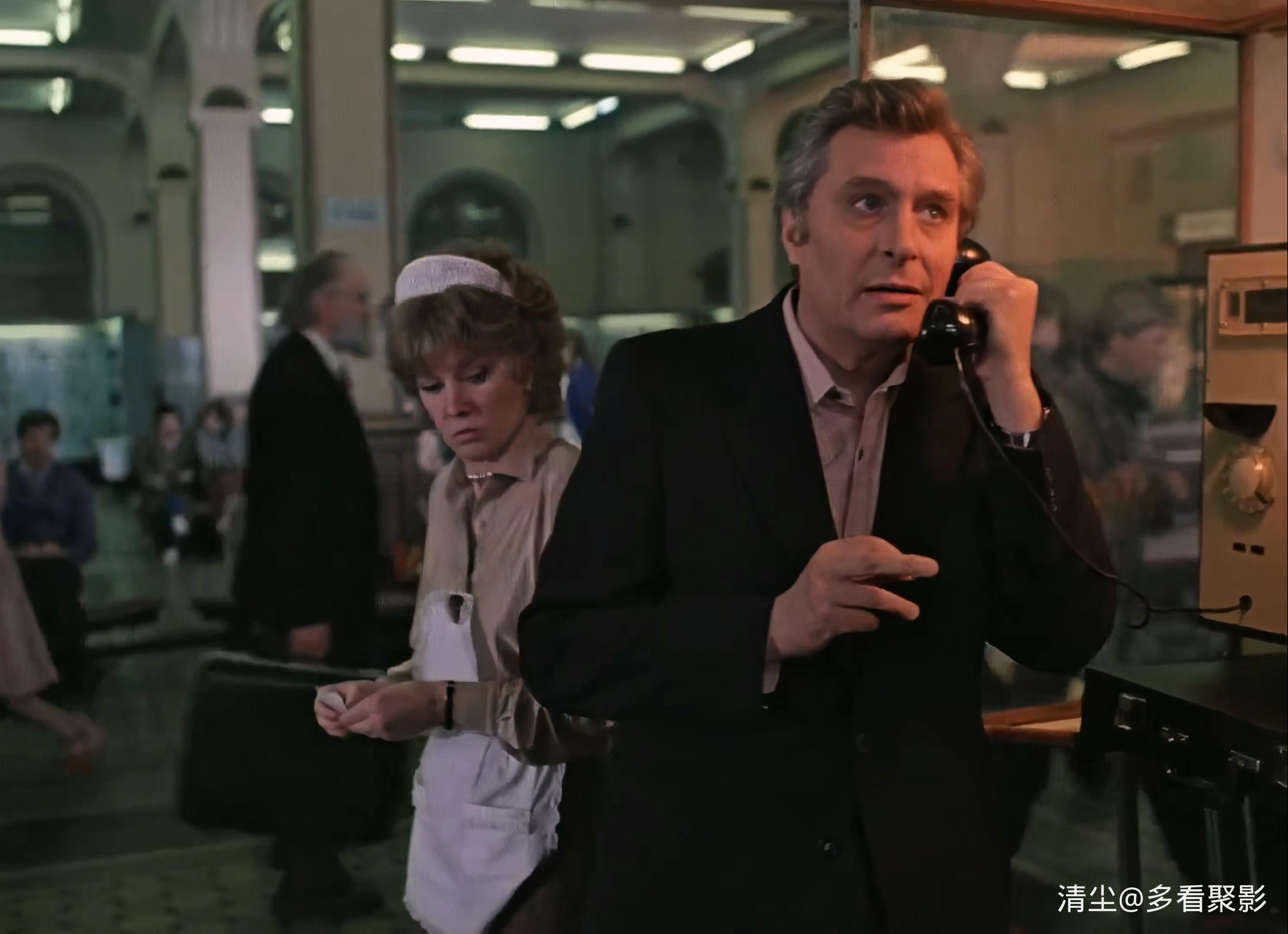 1983 两个人的车站 4K.mkv_20260528_140706.623.jpg