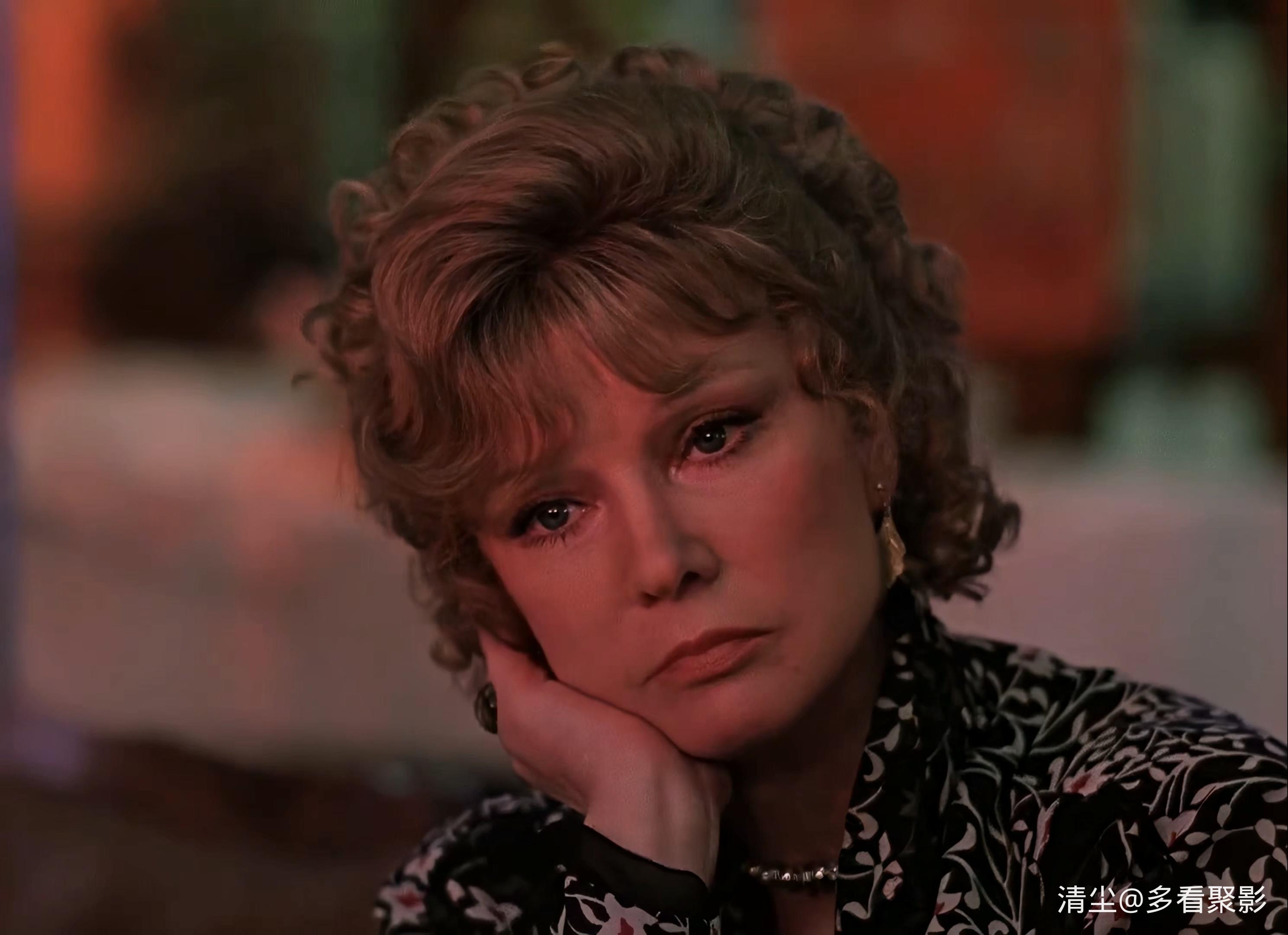 1983 两个人的车站 4K.mkv_20260528_141020.792.jpg