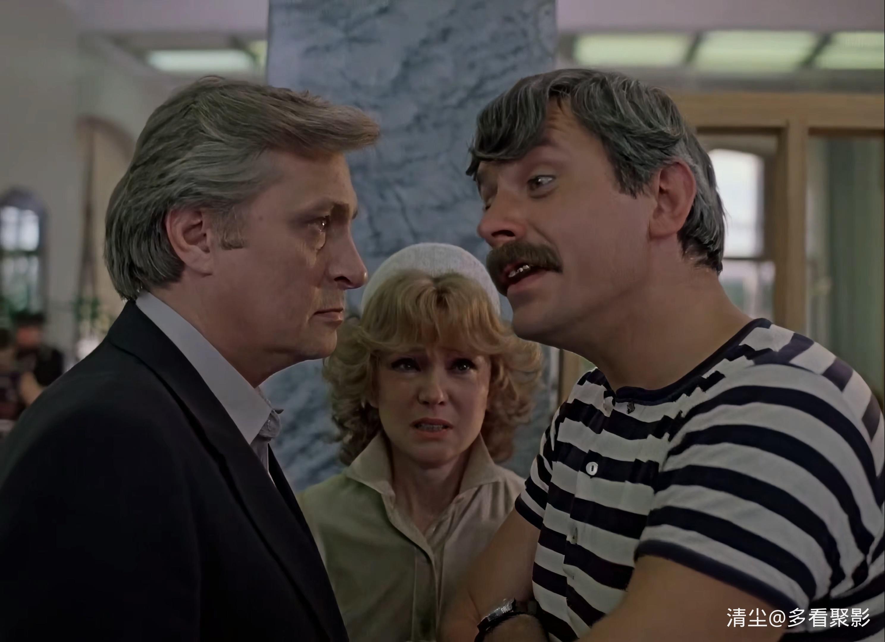 1983 两个人的车站 4K.mkv_20260528_141047.462.jpg