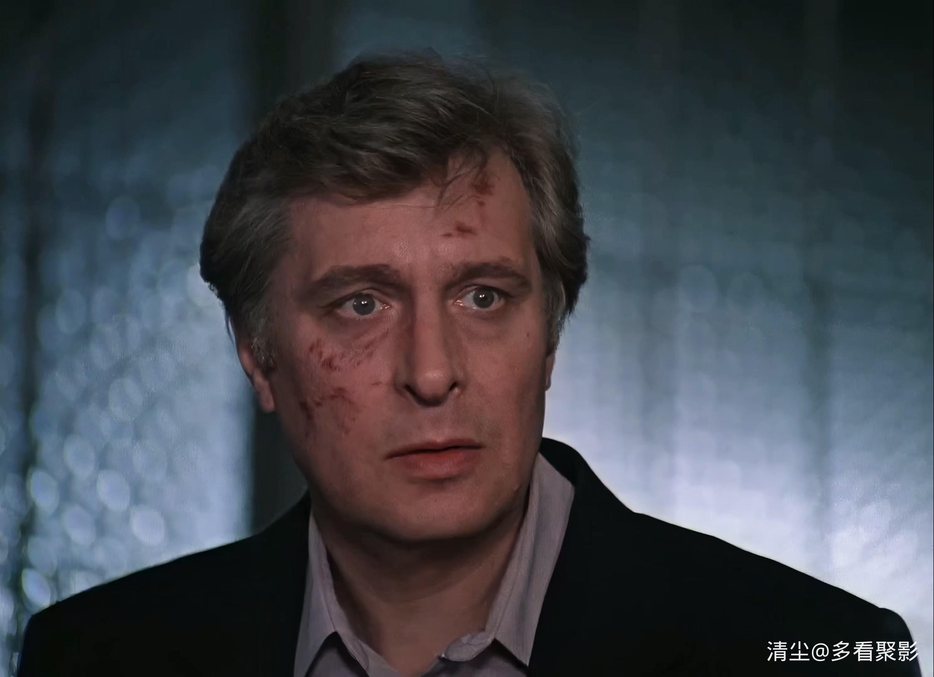 1983 两个人的车站 4K.mkv_20260528_141054.208.jpg