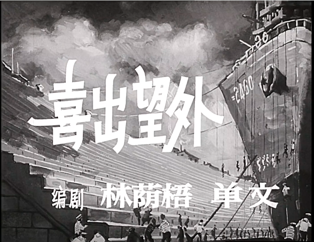 {B18A8934-43F4-4603-ABCB-E9ED45384256}.png