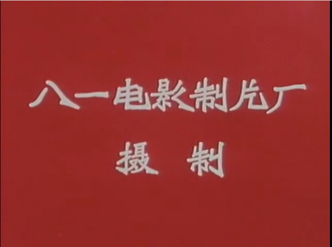 {638B27E8-A407-4BC7-97C3-913BB41078DE}.png
