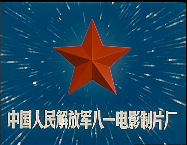 {1C2C130A-E8C3-4F72-A006-B6C8D325B259}.png