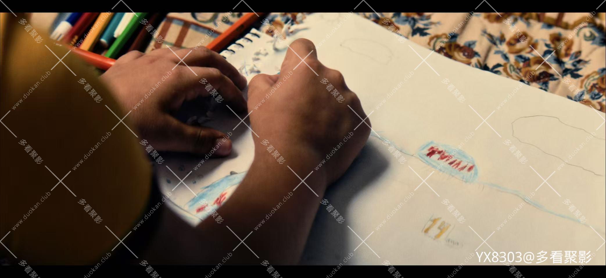 408.jpeg