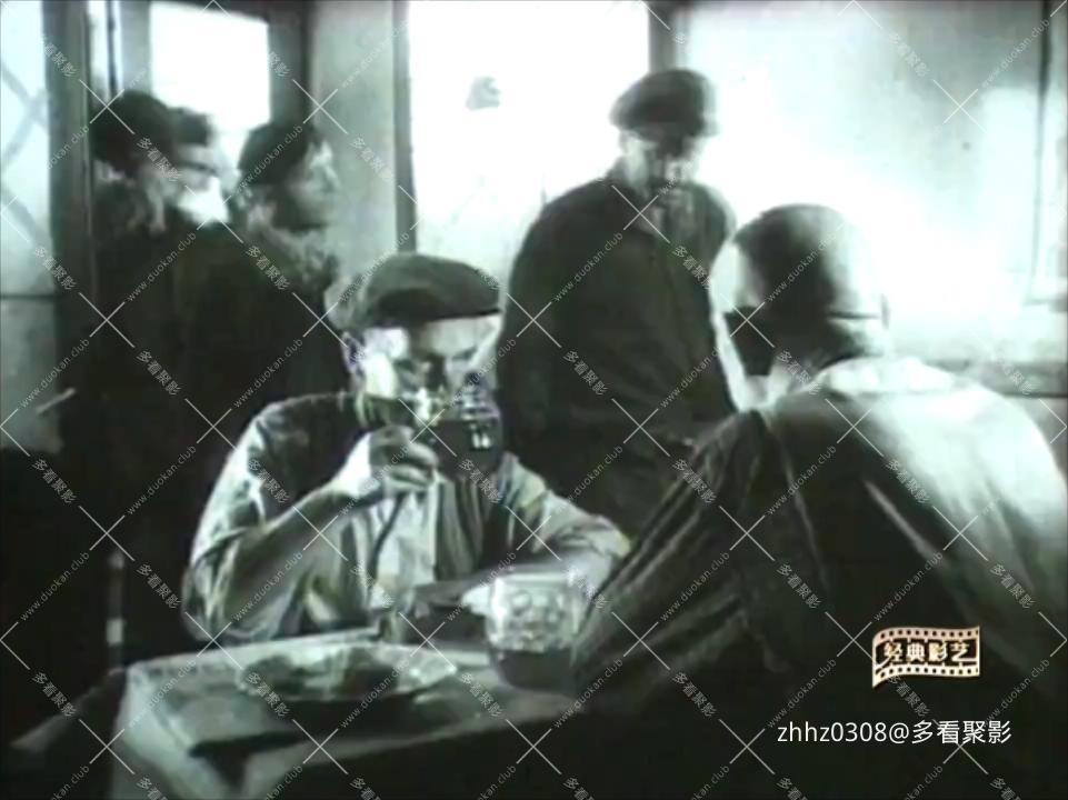 记忆中的街道 1962.罗马尼亚.mp4_20260603_132616433.jpg