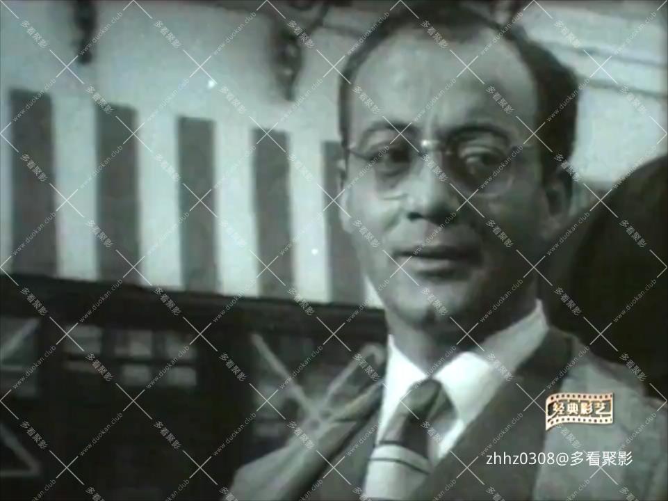 记忆中的街道 1962.罗马尼亚.mp4_20260603_132635159.jpg