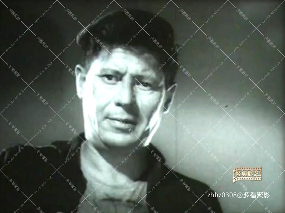 记忆中的街道 1962.罗马尼亚.mp4_20260603_132640938.jpg