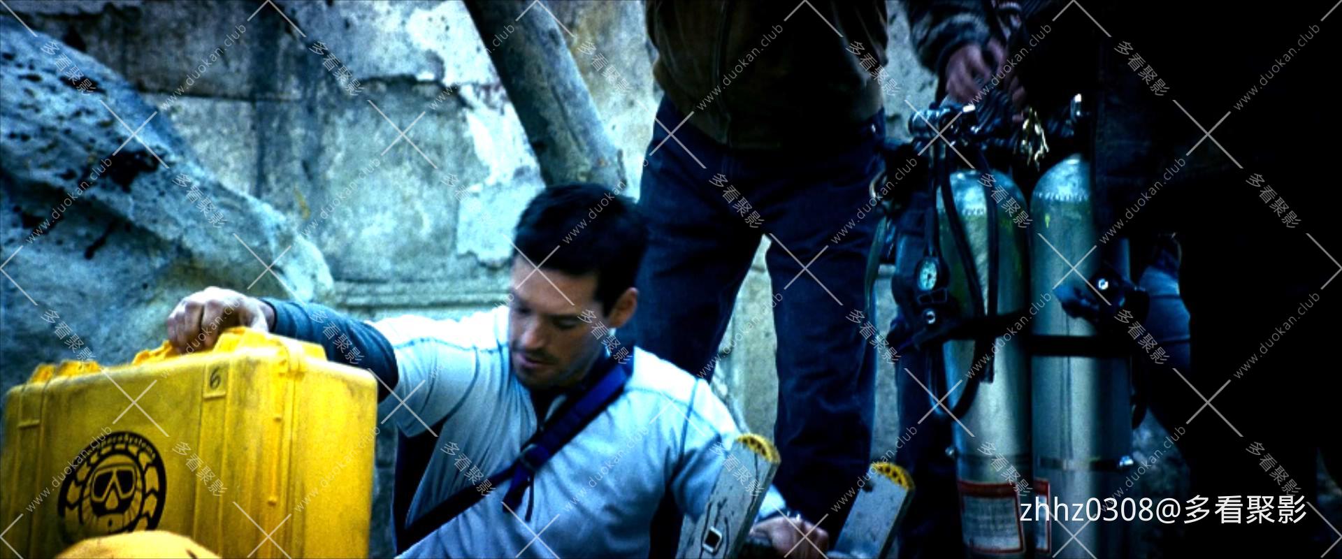 魔窟  the.cave.2005.1080p.bluray.x264-regret (1).mkv_20260603_134041384.jpg