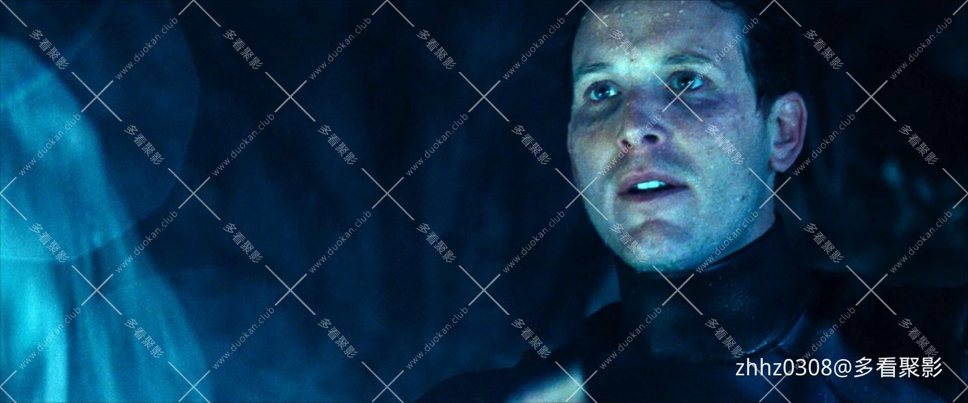 魔窟  the.cave.2005.1080p.bluray.x264-regret (1).mkv_20260603_134057048.jpg