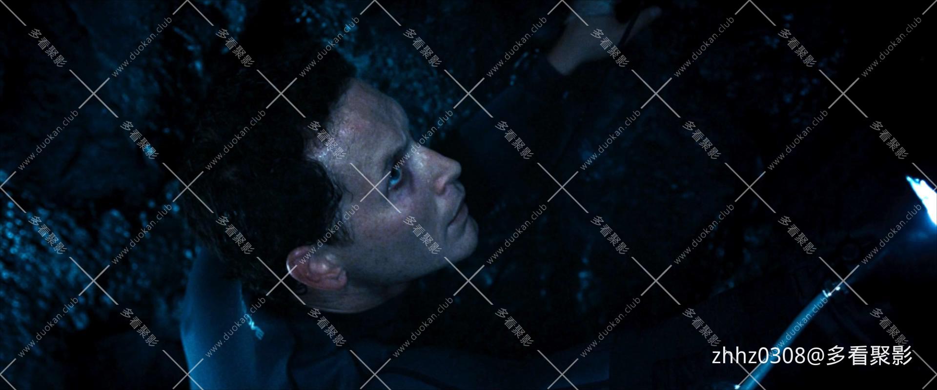 魔窟  the.cave.2005.1080p.bluray.x264-regret (1).mkv_20260603_134104666.jpg