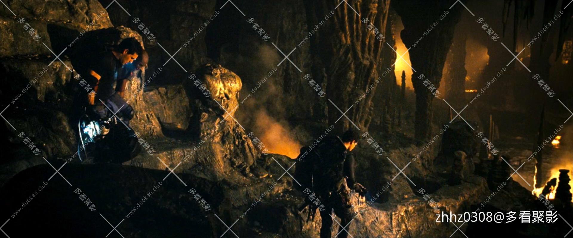 魔窟  the.cave.2005.1080p.bluray.x264-regret (1).mkv_20260603_134108379.jpg